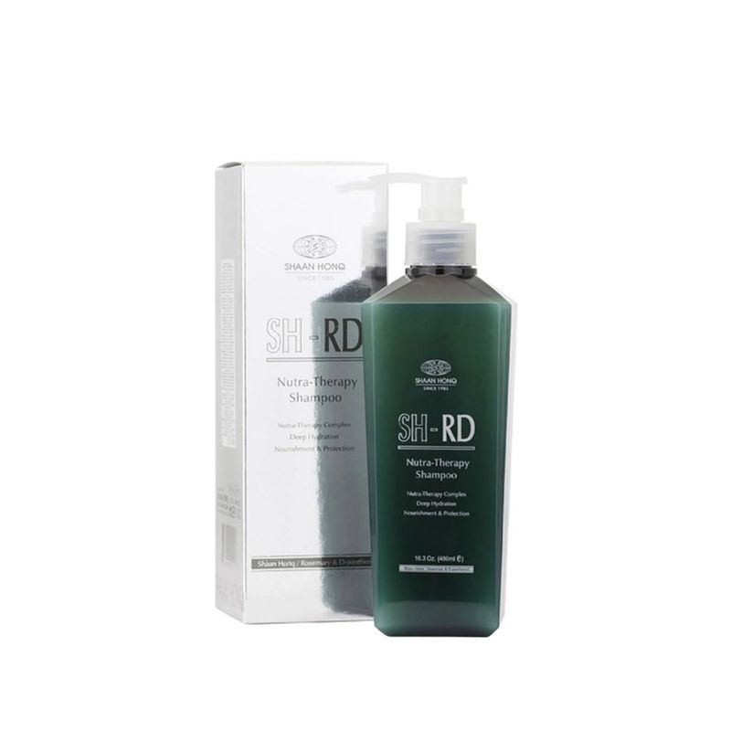 shampoo-n-p-p-e-sh-rd-nutra-therapy-480ml