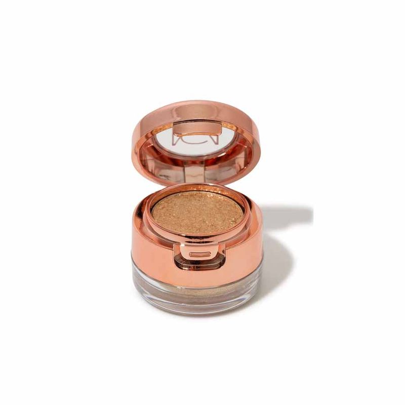 sombra-oceane-double-eyeshadow-mariana-saad-champagne