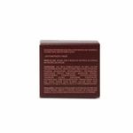 sombra-oceane-double-eyeshadow-mariana-saad-champagne