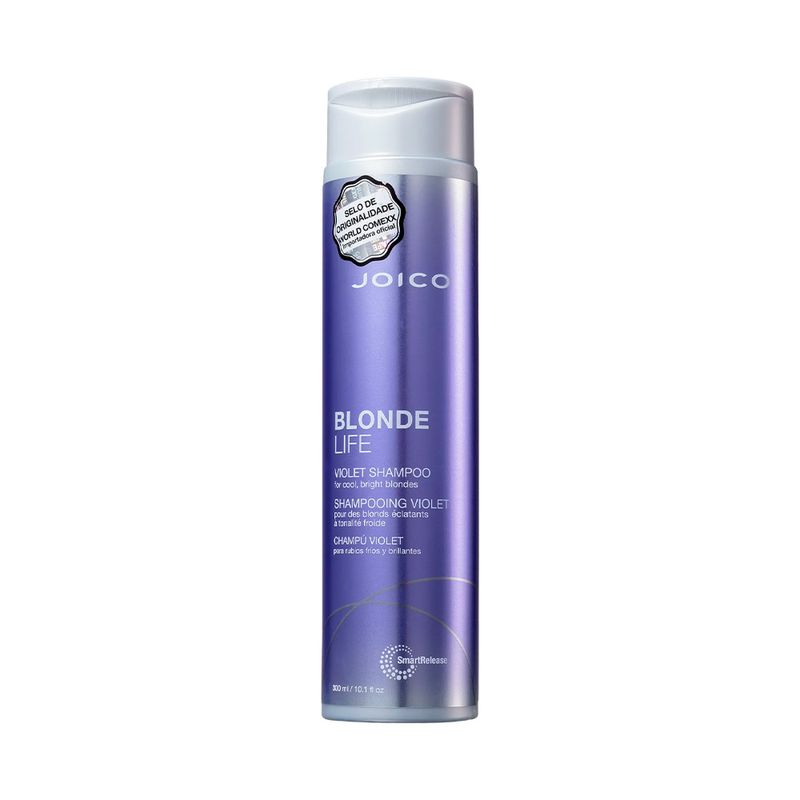shampoo-matizador-joico-blonde-life-violet-smart-release-300ml