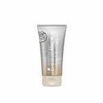 mascara-joico-blonde-life-brightening-150ml