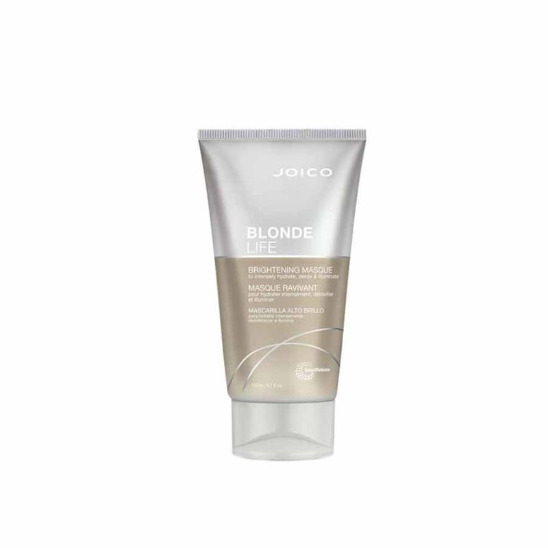 mascara-joico-blonde-life-brightening-150ml
