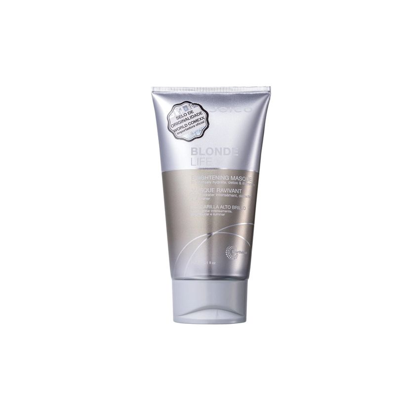 mascara-joico-blonde-life-brightening-150ml