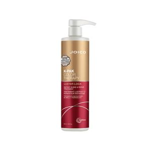 Joico K Pak Color Therapy Luster Lock - Máscara de Tratamento 500ml