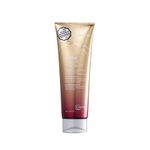 condicionador-joico-k-pak-color-therapy-250ml