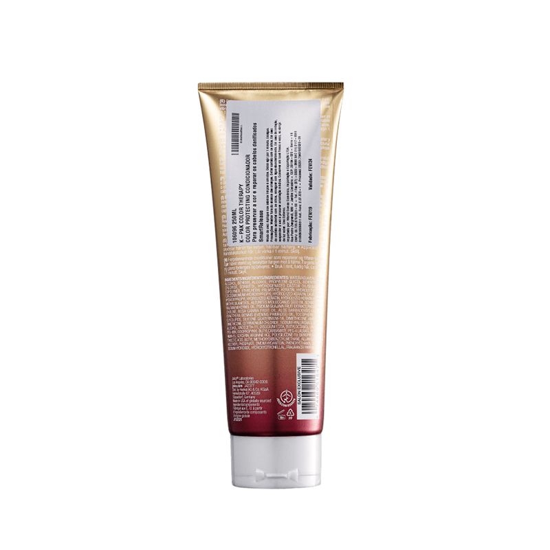condicionador-joico-k-pak-color-therapy-250ml