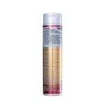 shampoo-joico-k-pak-color-therapy-300ml