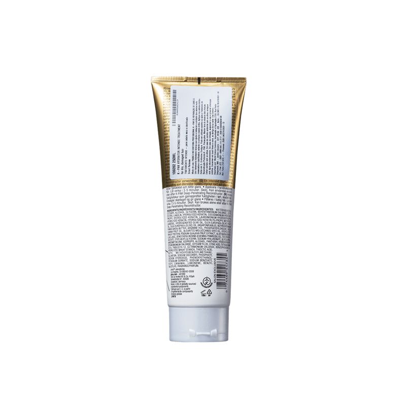 mascara-capilar-joico-k-pak-intense-hydrator-250ml-
