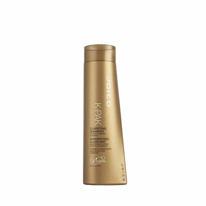 shampoo-anti-residuo-joico-k-pak-clarifying-300ml