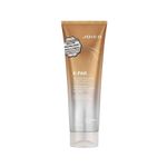 condicionador-joico-k-pak-to-repair-damage-250ml