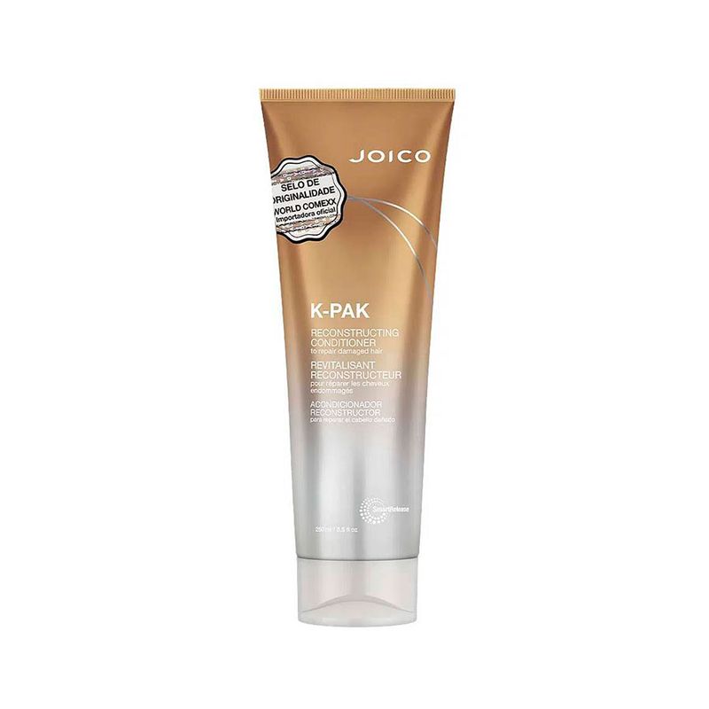 condicionador-joico-k-pak-to-repair-damage-250ml