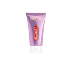 hidratante-facial-loreal-paris-revitalift-hialuronico-25g-