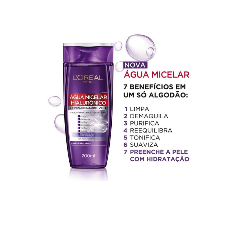 agua-micelar-loreal-paris-hialuronico-200ml-