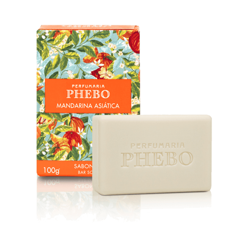 sabonete-em-barra-phebo-mandarina-asiatica-90g