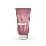 hidratante-corporal-forever-liss-essentials-home-spa-150g
