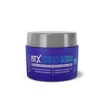 botox-forever-liss-platinum-blond-organico-160g