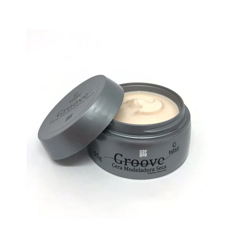 cera-modeladora-gaboni-seca-gas-way-groove-55g