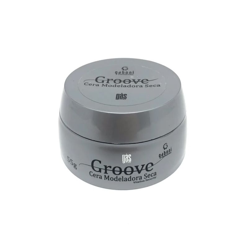 cera-modeladora-gaboni-seca-gas-way-groove-55g