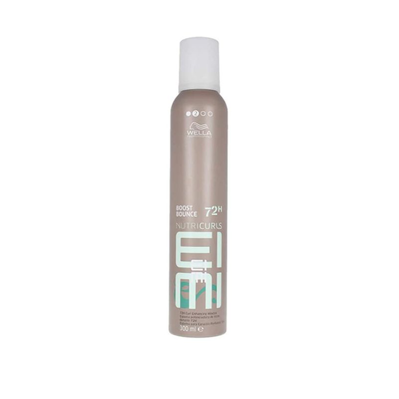 mousse-volumadora-wella-eimi-nutricurls-boost-bounce-300ml