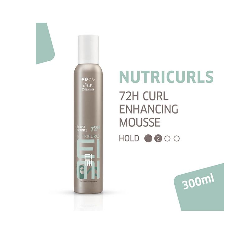 mousse-volumadora-wella-eimi-nutricurls-boost-bounce-300ml