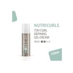creme-gel-wella-eimi-nutricurls-curl-shaper-150ml