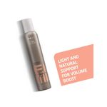 mousse-volumadora-wella-eimi-natural-volume-300ml
