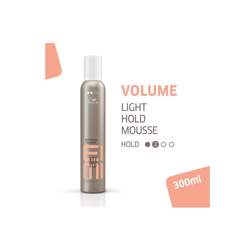 mousse-volumadora-wella-eimi-natural-volume-300ml