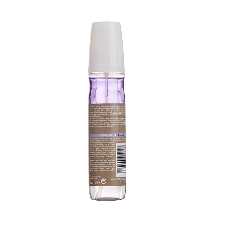 protetor-termico-wella-eimi-thermal-image-150ml-