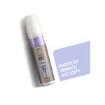 protetor-termico-wella-eimi-thermal-image-150ml-