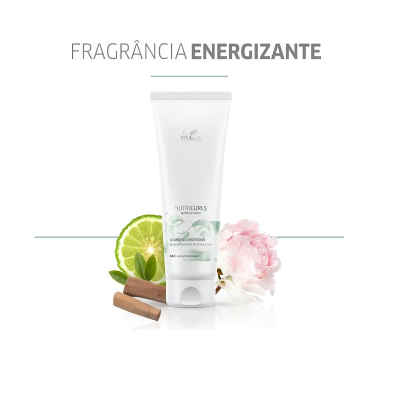 condicionador-de-limpeza-suave-wella-nutricurls-2em1-250ml