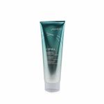condicionador-joico-joifull-volumizing-250ml