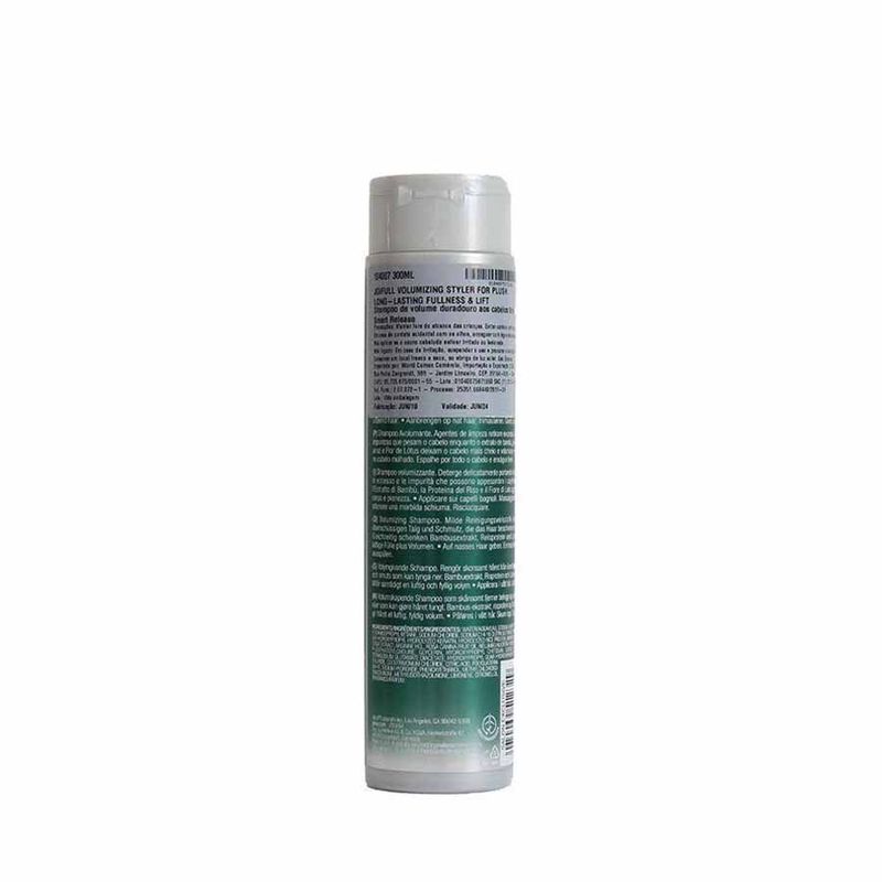 shampoo-joico-joifull-volumizing-300ml