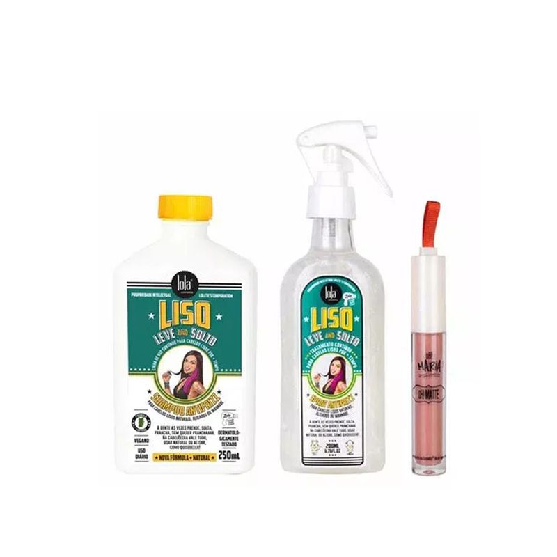 kit-lola-liso-leve-and-solto-shampoo-spray-antifrizz