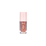 gloss-bruna-tavares-bt-gloss-marina-3-5ml