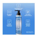 leane-in-fortificante-redken-extreme-play-safe-3-em1-200ml