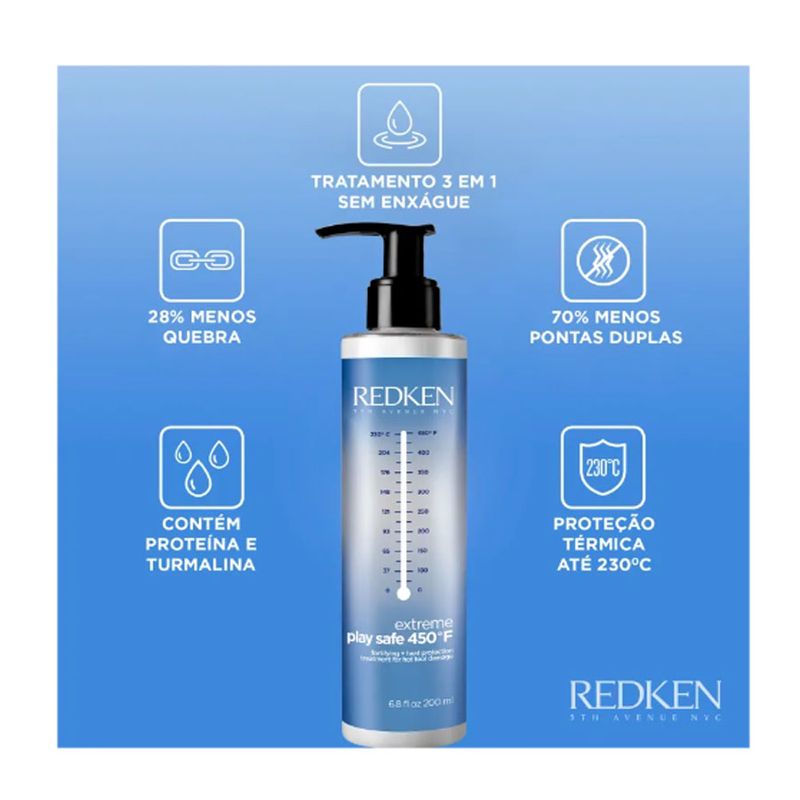 leane-in-fortificante-redken-extreme-play-safe-3-em1-200ml