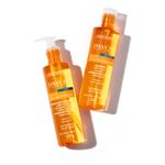 sabonete-payot-liquido-detox-vitamina-c-220ml