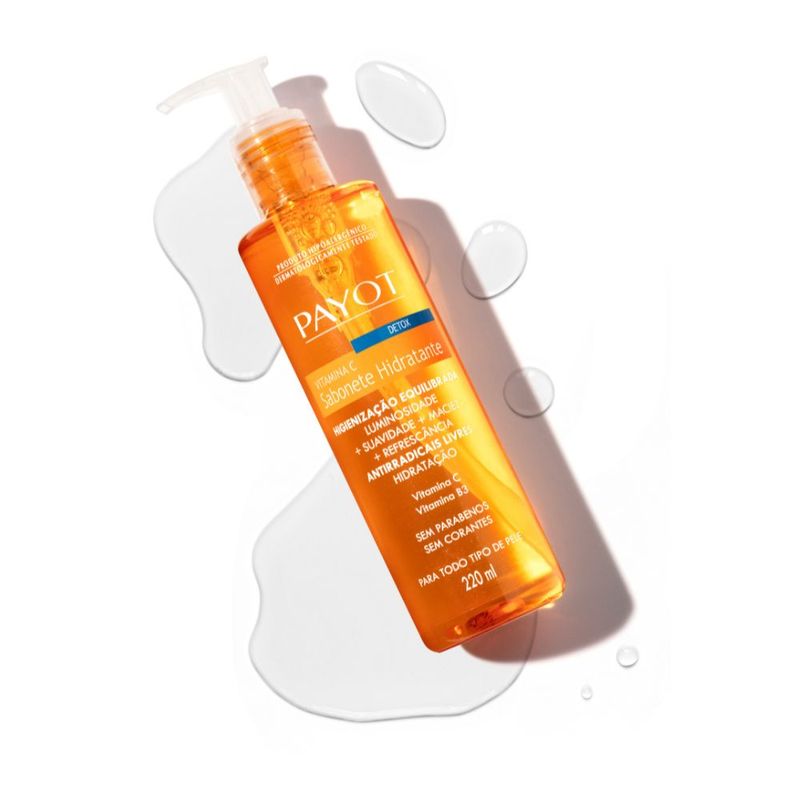 sabonete-payot-liquido-detox-vitamina-c-220ml
