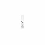 ampola-alfaparf-semi-di-lino-scalp-renew-energizing-12x10ml