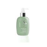 tonico-capilar-alfaparf-semi-di-lino-scalp-renew-energizing-125ml-
