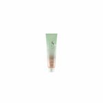 esfoliante-capilar-alfaparf-semi-di-lino-scalp-150ml-