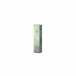 esfoliante-capilar-alfaparf-semi-di-lino-scalp-150ml-