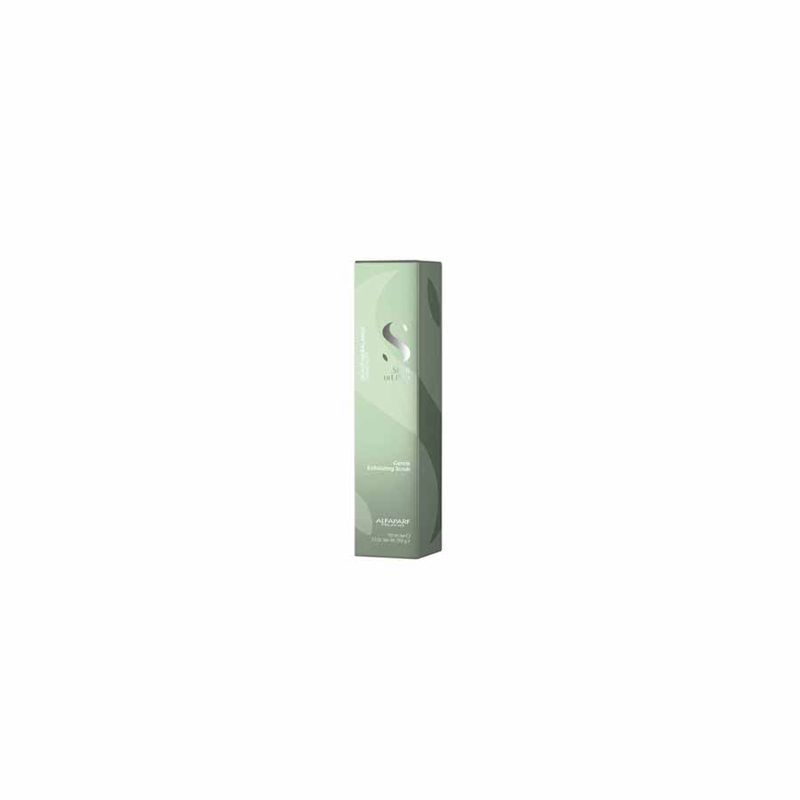 esfoliante-capilar-alfaparf-semi-di-lino-scalp-150ml-