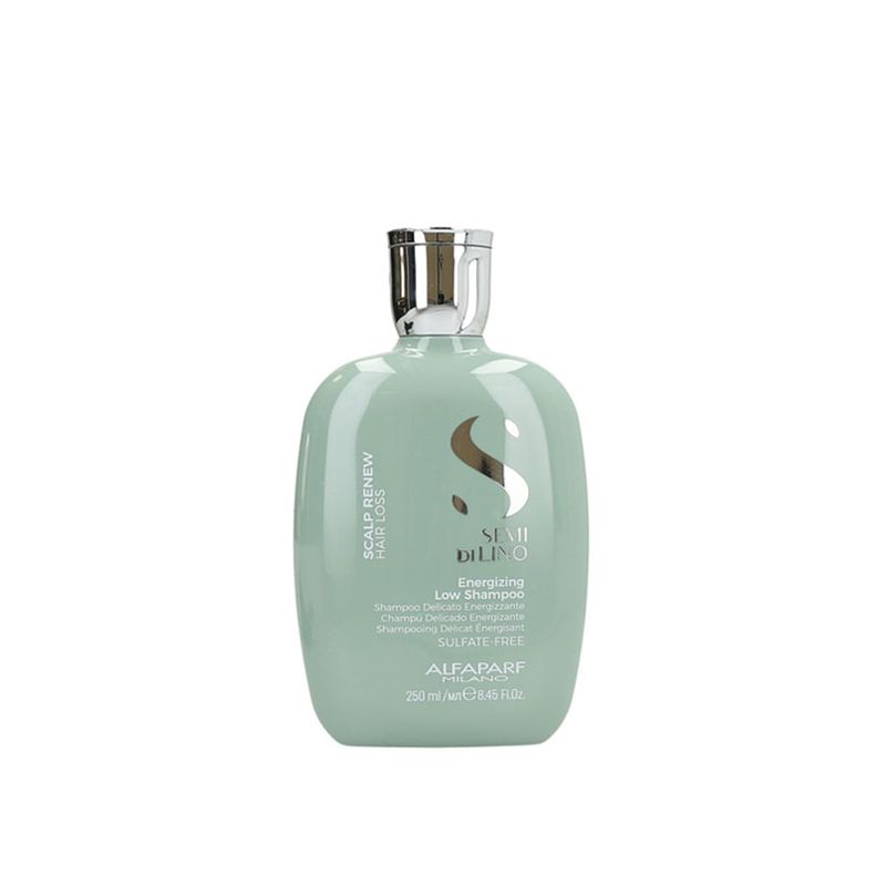 shampoo-alfaparf-semi-di-lino-scalp-renew-energizing-250ml-