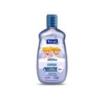 shampoo-turma-da-xuxinha-sono-tranquilo-400ml-