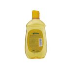 shampoo-turma-da-xuxinha-tradicional-400ml
