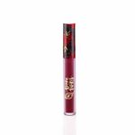 batom-liquido-bruna-tavares-red-rose-matte-angelina-4ml
