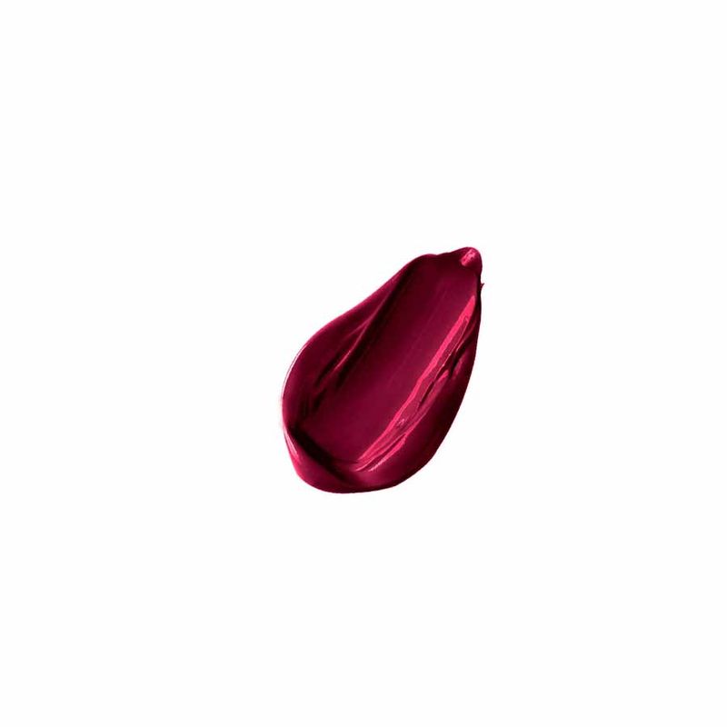 batom-liquido-bruna-tavares-red-rose-matte-angelina-4ml