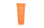 mascara-n-p-p-e-shining-hair-treatment-90ml