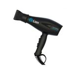 secador-lion-tutti-silenciar-2200w-220v
